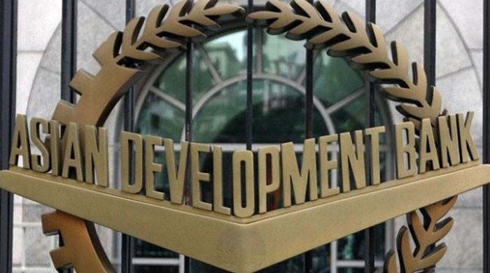 नेपालमा एडीबीको ४ खर्ब २० अर्ब लगानी, केमा छन् प्राथमिकता ?